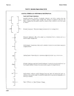 Preview for 232 page of HP 8656A Operating And Service Manual