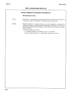 Preview for 236 page of HP 8656A Operating And Service Manual