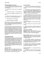 Preview for 238 page of HP 8656A Operating And Service Manual