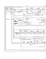 Preview for 248 page of HP 8656A Operating And Service Manual