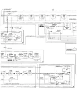 Preview for 249 page of HP 8656A Operating And Service Manual