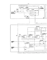 Preview for 256 page of HP 8656A Operating And Service Manual