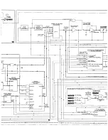 Preview for 257 page of HP 8656A Operating And Service Manual