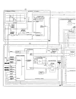 Preview for 262 page of HP 8656A Operating And Service Manual