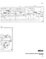 Preview for 265 page of HP 8656A Operating And Service Manual