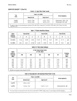 Preview for 272 page of HP 8656A Operating And Service Manual