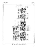 Preview for 274 page of HP 8656A Operating And Service Manual