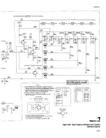 Preview for 279 page of HP 8656A Operating And Service Manual