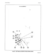 Preview for 286 page of HP 8656A Operating And Service Manual