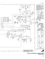 Preview for 289 page of HP 8656A Operating And Service Manual