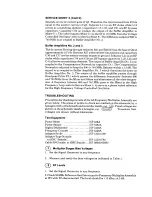 Preview for 291 page of HP 8656A Operating And Service Manual