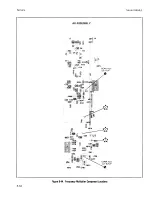 Preview for 293 page of HP 8656A Operating And Service Manual