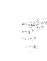 Preview for 295 page of HP 8656A Operating And Service Manual