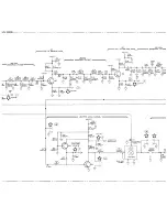 Preview for 296 page of HP 8656A Operating And Service Manual