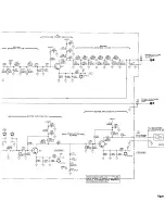 Preview for 297 page of HP 8656A Operating And Service Manual