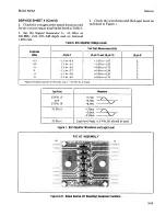 Preview for 305 page of HP 8656A Operating And Service Manual