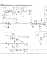 Preview for 309 page of HP 8656A Operating And Service Manual