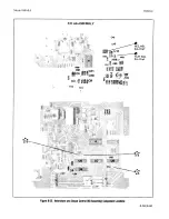 Preview for 318 page of HP 8656A Operating And Service Manual