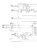 Preview for 320 page of HP 8656A Operating And Service Manual