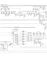 Preview for 321 page of HP 8656A Operating And Service Manual