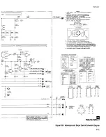 Preview for 322 page of HP 8656A Operating And Service Manual