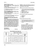 Preview for 323 page of HP 8656A Operating And Service Manual