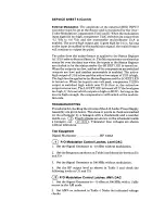 Preview for 325 page of HP 8656A Operating And Service Manual