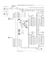 Preview for 333 page of HP 8656A Operating And Service Manual