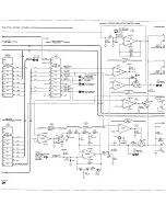 Preview for 334 page of HP 8656A Operating And Service Manual