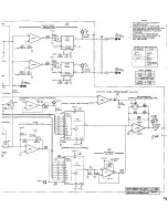 Preview for 335 page of HP 8656A Operating And Service Manual