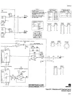 Preview for 336 page of HP 8656A Operating And Service Manual