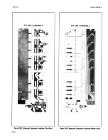 Preview for 337 page of HP 8656A Operating And Service Manual