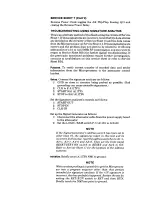 Preview for 339 page of HP 8656A Operating And Service Manual