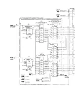 Preview for 346 page of HP 8656A Operating And Service Manual