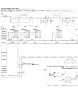 Preview for 347 page of HP 8656A Operating And Service Manual