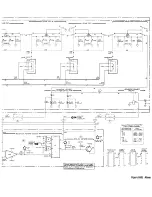 Preview for 348 page of HP 8656A Operating And Service Manual