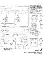 Preview for 349 page of HP 8656A Operating And Service Manual