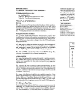 Preview for 352 page of HP 8656A Operating And Service Manual