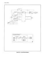 Preview for 353 page of HP 8656A Operating And Service Manual