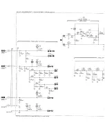 Preview for 354 page of HP 8656A Operating And Service Manual