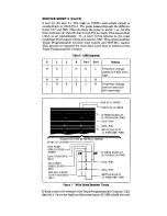 Preview for 358 page of HP 8656A Operating And Service Manual