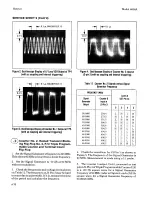 Preview for 363 page of HP 8656A Operating And Service Manual