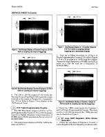 Preview for 364 page of HP 8656A Operating And Service Manual