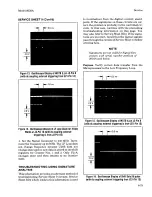 Preview for 366 page of HP 8656A Operating And Service Manual