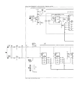 Preview for 370 page of HP 8656A Operating And Service Manual