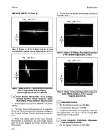 Preview for 374 page of HP 8656A Operating And Service Manual