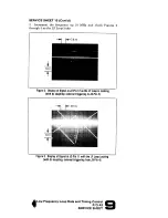 Preview for 375 page of HP 8656A Operating And Service Manual