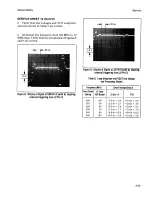 Preview for 380 page of HP 8656A Operating And Service Manual