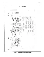 Preview for 381 page of HP 8656A Operating And Service Manual