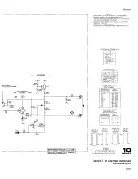 Preview for 385 page of HP 8656A Operating And Service Manual